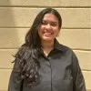 Bhavya Malviya