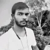Abhishek Kumar Bind