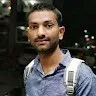 ajay dongare
