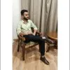Anadi Pathak