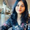 Chetna Wadhawan