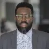 Duwayne Thompson