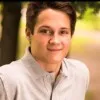 Noah Munroe