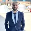 Hozayfa Sweid