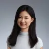 Shujie Wang