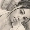 Jhatnna Moreno