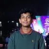 Mohammad Asik