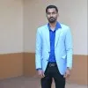 Kiran Raj