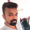 unni kuttan