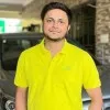 Shailesh Kumar