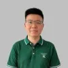 Andy Yuan