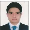 Mohammad Aslam