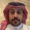Fahad