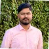 Balaji Rao