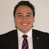 Jose Luis Xancopinca