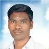 Vinothkumar