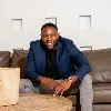 Trevor Mandla Khumalo