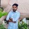 Abinash Sahu