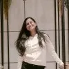 Shivani Shrivastava