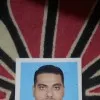 Mohammed Shanu
