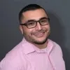 Bryan Martinez