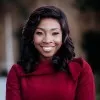 Deborah Solape Adeboyejo