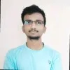 Vallabh Shrimangale