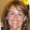 Shauna Ziemkowski