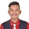 Dan Jekyll Dumaslan