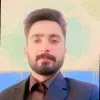 M Iqbal Hussain