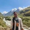 Pranav Bhalani