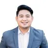 Mark Raniel Marquez