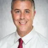 Kevin Barker