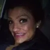 Elizabeth Gonzales