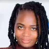 Paulin Wesonga