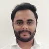 Keyur Bhanderi