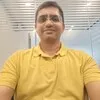 Jayaram Rajaram