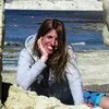 Maria Eugenia Suarez Mazzone