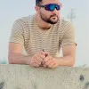 Abdul Rehman