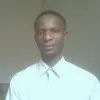 Joseph Archibong