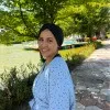 Aya Mohamad