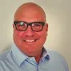 Steve Goff