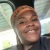 ShaQualla Verdell