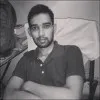 Manish Singh