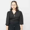 Natalia Yovita Rahmawati