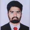 Niku tandel