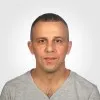 Mykhailo Bortniak