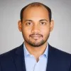 Sanjay Chauhan