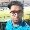 Nitish Kamboj