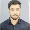 Prabhat Kumar